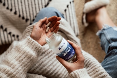 Boron: Synergy with Magnesium for Bone Health and Cognitive Function