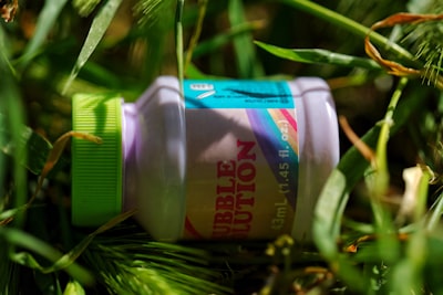 Boron for Bone Health and Testosterone: The Forgotten Mineral
