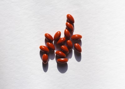 Iron Deficiency Anemia: Recognizing the Signs, Understanding the Risks, and Effective Treatment Protocols