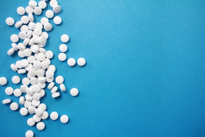 Magnesium for Anxiety: Evidence-Based Benefits and Dosage Protocols