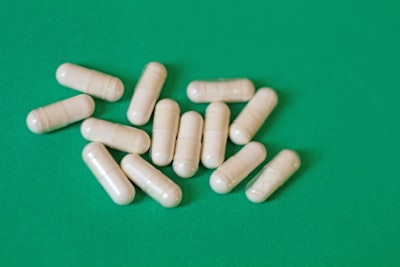 MSM (Methylsulfonylmethane): Evidence-Based Benefits, Dosage, and Safety