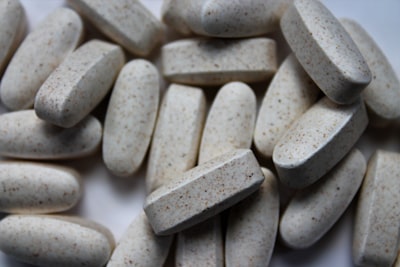Creatine + Beta-Alanine + Citrulline Malate Stack: The Ultimate Performance Protocol