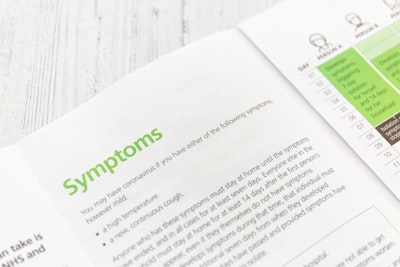 Best Supplements for Histamine Intolerance and MCAS: Low-Histamine Protocol