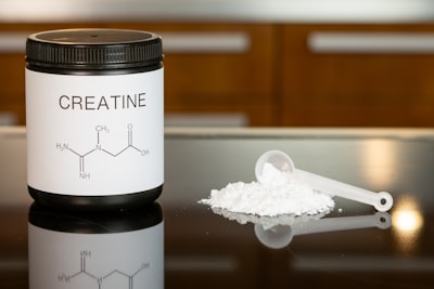 Strontium Citrate vs Ranelate vs Chloride vs Gluconate: Complete Forms Comparison for Bone Health 2026