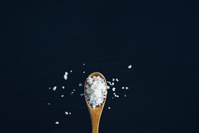 Chloride Deficiency: Signs, Causes, Testing, and Treatment