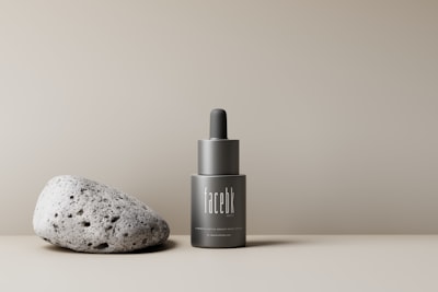 Trace Mineral Drops vs Liquid Complexes vs Capsules: Bioavailability & Brand Comparison 2026