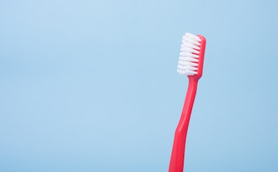 Fluoride Supplementation: Benefits, Risks, and Complete Evidence-Based Guide