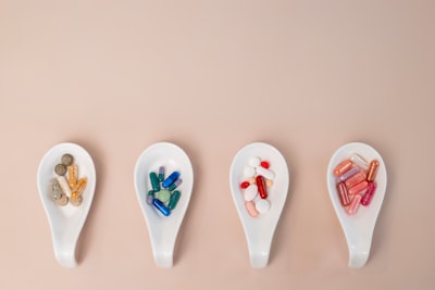 Best Calcium Supplements 2026: Citrate vs Carbonate vs Bone Health