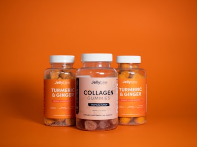 Best Longevity Supplements 2026: NMN, Resveratrol, CoQ10 & More