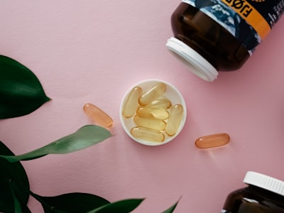 Best Magnesium for Anxiety: 2026 Guide to Calming Supplements