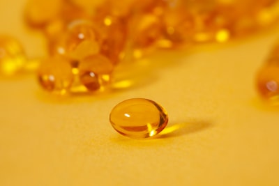 Best Supplements for Acid Reflux & GERD (2026 Guide)