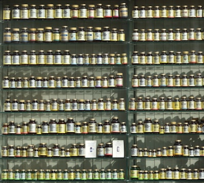 Best Supplements for Anti-Aging 2026: The Evidence-Based Guide to Looking & Feeling Younger