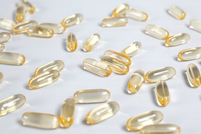Best Supplements for Arthritis 2026: Evidence-Based Guide