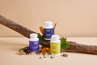 Best Supplements for Bone Health 2026: Beyond Calcium