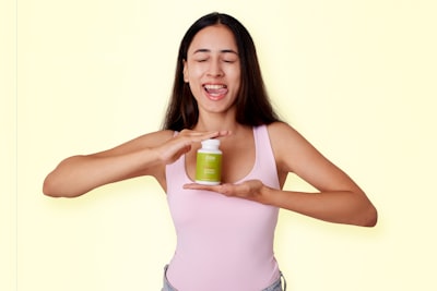Best Supplements for Breast Health: Evidence-Based Guide (2026)