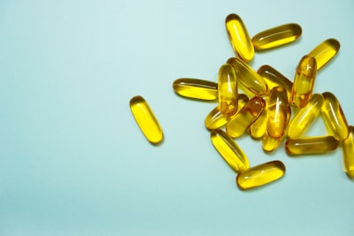 Best Supplements for Cervical Health: Evidence-Based Guide (2026)