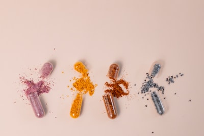 Best Supplements for Endometriosis 2026: Evidence-Based Guide