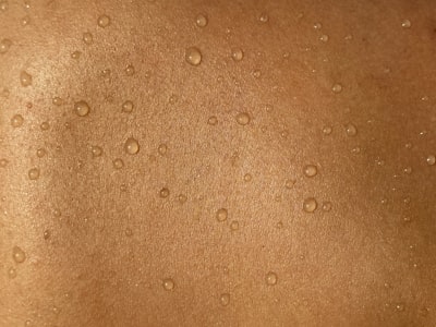 Best Supplements for Skin Health 2026: Top Evidence-Based Options