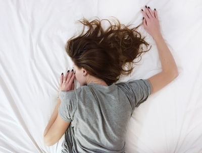 Best Supplements for Sleep Apnea 2026: Supporting Healthy Breathing at Night