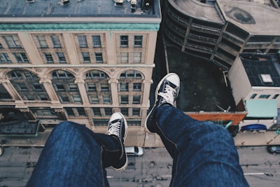 Best Supplements for Vertigo 2026: Evidence-Based Guide