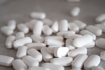 Calcium + Magnesium + Vitamin K2: The Mineral Synergy Protocol for Postmenopausal Bone Health