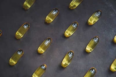Fish Oil vs Krill Oil vs Algae Oil: Which Omega-3 Is Best?