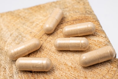 Inositol Benefits, Dosage, and Safety 2026: The Complete Guide