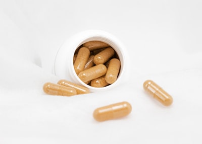 Resveratrol Benefits, Dosage & Complete Guide (2026)