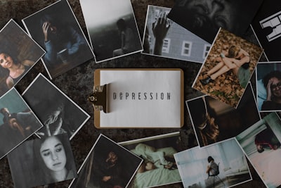Saffron for Depression & Anxiety 2026: What the Research Actually Shows