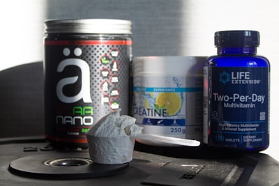 Taurine Benefits, Dosage, and Safety 2026: The Complete Guide