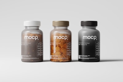 Zinc vs Copper: The Critical Mineral Balance Your Blood Test Misses